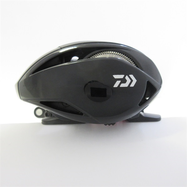 ２３ＳＳエアＴＷ８．５Ｒ